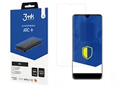 Folia na zaokrąglony ekran ARC+ 3mk do Samsung Galaxy M52 5G