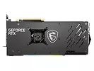 Karta graficzna MSI GeForce RTX 3070 Ti Gaming X Trio 8 GB GDDR6