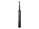Szczoteczka soniczna z zestawem końcówek FairyWill FW-E11 (Czarna)