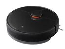Robot sprzątający Xiaomi Mi Robot Vacuum-Mop 2 Ultra