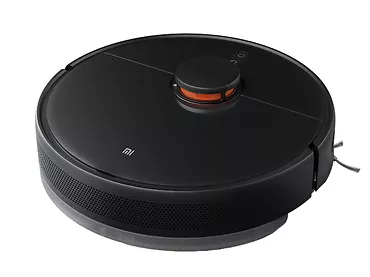 Robot sprzątający Xiaomi Mi Robot Vacuum-Mop 2 Ultra