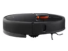 Robot sprzątający Xiaomi Mi Robot Vacuum-Mop 2 Ultra