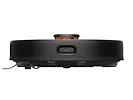 Robot sprzątający Xiaomi Mi Robot Vacuum-Mop 2 Ultra