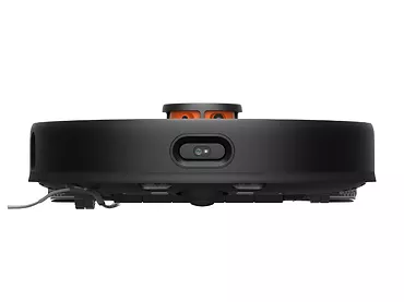 Robot sprzątający Xiaomi Mi Robot Vacuum-Mop 2 Ultra