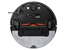 Robot sprzątający Xiaomi Mi Robot Vacuum-Mop 2 Ultra