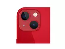 Smartfon Apple iPhone 13 128GB Red