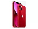 Smartfon Apple iPhone 13 128GB Red