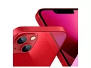 Smartfon Apple iPhone 13 256GB Red
