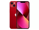 Smartfon Apple iPhone 13 256GB Red