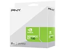 PNY Karta graficzna GeForce GT730 2GB DDR3 64bit DVI/VGA/HDMI