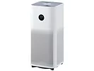 Oczyszczacz powietrza Xiaomi Smart Air Purifier 4