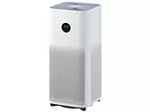 Oczyszczacz powietrza Xiaomi Smart Air Purifier 4