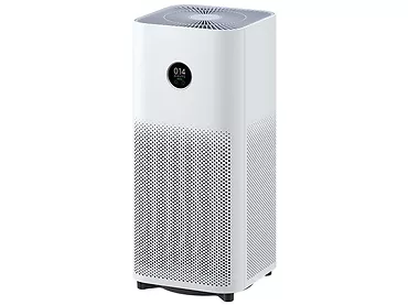 Oczyszczacz powietrza Xiaomi Smart Air Purifier 4