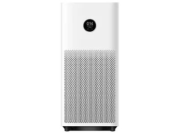 Oczyszczacz powietrza Xiaomi Smart Air Purifier 4