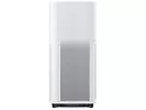 Oczyszczacz powietrza Xiaomi Smart Air Purifier 4