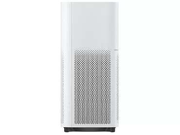 Oczyszczacz powietrza Xiaomi Smart Air Purifier 4