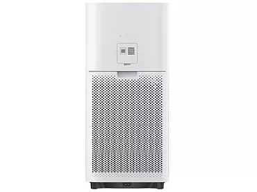 Oczyszczacz powietrza Xiaomi Smart Air Purifier 4