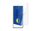 Samsung Galaxy S22 +  PLUS 3mk ARC+ folia