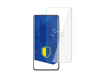 Samsung Galaxy S22 +  PLUS 3mk ARC+ folia