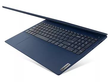 Laptop Lenovo Ideapad 3i-15ITL05K2DX i3-1115G4/15,6