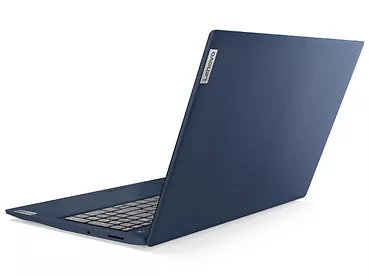 Laptop Lenovo Ideapad 3i-15ITL05K2DX i3-1115G4/15,6