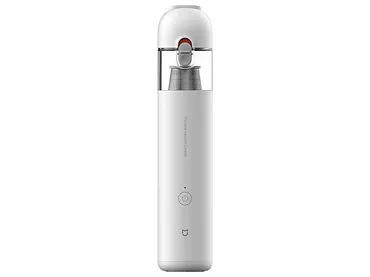 Odkurzacz Xiaomi Mi Vacuum Cleaner Mini