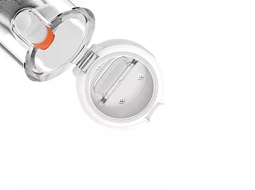 Odkurzacz Xiaomi Mi Vacuum Cleaner Mini