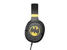 Słuchawki gamingowe OTL Batman DC Warner Pro G1
