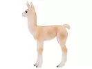 Small Foot Figurka Młoda Lama