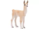Small Foot Figurka Młoda Lama