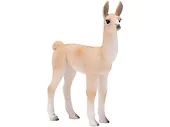 Small Foot Figurka Młoda Lama