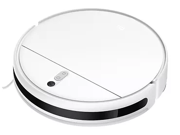 Xiaomi Mi Robot Vacuum-Mop 2 Lite