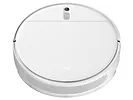 Xiaomi Mi Robot Vacuum-Mop 2 Lite