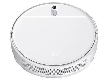 Xiaomi Mi Robot Vacuum-Mop 2 Lite