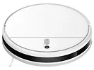 Xiaomi Mi Robot Vacuum-Mop 2 Lite