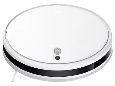 Xiaomi Mi Robot Vacuum-Mop 2 Lite