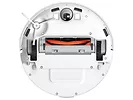 Xiaomi Mi Robot Vacuum-Mop 2 Lite