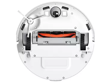 Xiaomi Mi Robot Vacuum-Mop 2 Lite