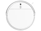 Xiaomi Mi Robot Vacuum-Mop 2 Lite