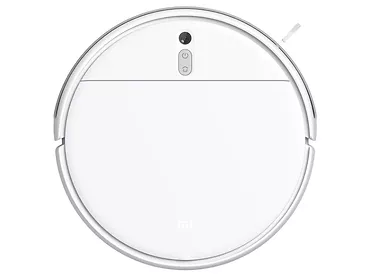 Xiaomi Mi Robot Vacuum-Mop 2 Lite