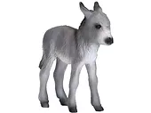 OSIOŁ ŹREBIĘ - Donkey Foal - MOJO - 387398
