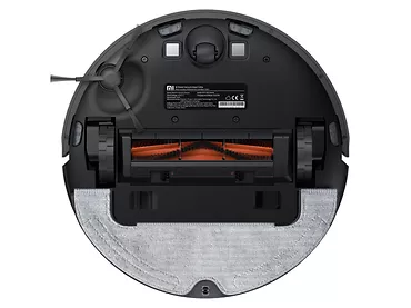 Robot sprzątający Xiaomi Mi Robot Vacuum-Mop 2 Ultra Set