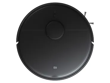 Robot sprzątający Xiaomi Mi Robot Vacuum-Mop 2 Ultra Set