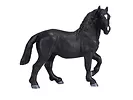 Figurka Percheron Animal Planet