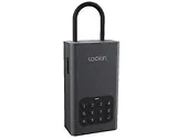 Lockin Lock BOX L1