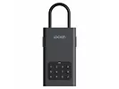 Lockin Lock BOX L1