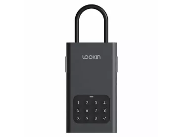 Lockin Lock BOX L1