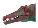Figurka Animal Planet Spinosaurus z ruchomą paszczą