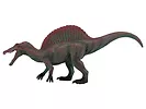 Figurka Animal Planet Spinosaurus z ruchomą paszczą