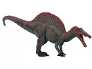 Figurka Animal Planet Spinosaurus z ruchomą paszczą